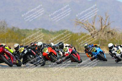 media/Mar-23-2025-CVMA (Sun) [[674f32b282]]/Race 4-Amateur Supersport MW/